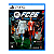 Jogo FC 26 - PS5 - Imagem 1