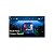 Jogo FC 26 - PS5 - Imagem 3