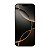 Smartphone Apple iPhone 16 Pro Max 256 GB Titânio Natural Seminovo - Imagem 2