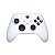 Console Xbox Series X Digital 1TB Branco Seminovo - Imagem 4