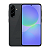 Smartphone Samsung Galaxy A36 5G 256GB 8GB Preto Seminovo - Imagem 1