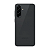 Smartphone Samsung Galaxy A36 5G 256GB 8GB Preto Seminovo - Imagem 3