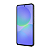 Smartphone Samsung Galaxy A36 5G 256GB 8GB Preto Seminovo - Imagem 2