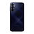 Smartphone Samsung Galaxy A15 256GB 8GB Preto Seminovo - Imagem 4