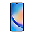 Smartphone Samsung Galaxy A54 5G 256GB 8GB Preto Seminovo - Imagem 2