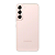Smartphone Samsung Galaxy S22 5G 256GB 8GB Rosa Seminovo - Imagem 3