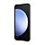 Smartphone Samsung Galaxy S23 FE 256GB 8GB Preto Seminovo - Imagem 3