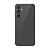 Smartphone Samsung Galaxy S23 FE 256GB 8GB Preto Seminovo - Imagem 5