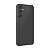 Smartphone Samsung Galaxy S23 FE 256GB 8GB Preto Seminovo - Imagem 4