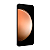 Smartphone Samsung Galaxy S23+ 5G 512GB 8GB Creme Seminovo - Imagem 3