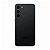 Smartphone Samsung Galaxy S23 5G 128GB 8GB Preto Seminovo - Imagem 4