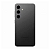 Smartphone Samsung Galaxy S24 5G 256GB 8GB Preto Seminovo - Imagem 3