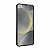 Smartphone Samsung Galaxy S24 5G 256GB 8GB Preto Seminovo - Imagem 2