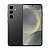 Smartphone Samsung Galaxy S24 5G 256GB 8GB Preto Seminovo - Imagem 1