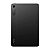 Tablet Poco Pad C1 128GB 6GB Wi-Fi 11'' Cinza - Imagem 3