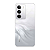 Smartphone Realme C71 5G 256GB 8GB Branco - Imagem 3
