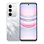 Smartphone Realme C71 5G 256GB 8GB Branco - Imagem 1