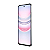 Smartphone Realme C71 5G 256GB 8GB Branco - Imagem 2
