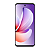 Smartphone Realme C71 5G 256GB 8GB Violeta - Imagem 2