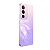 Smartphone Realme C71 5G 256GB 8GB Violeta - Imagem 3