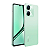 Smartphone Realme Note 60x 128GB 4GB Verde - Imagem 2