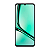 Smartphone Realme Note 60x 128GB 4GB Verde - Imagem 3