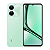 Smartphone Realme Note 60x 128GB 4GB Verde - Imagem 1