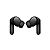 Fone de Ouvido Bluetooth Xiaomi Redmi Buds 8 BHR08UHGL Preto - Imagem 3