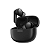 Fone de Ouvido Bluetooth Xiaomi Redmi Buds 8 BHR08UHGL Preto - Imagem 2