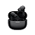Fone de Ouvido Bluetooth Xiaomi Redmi Buds 8 BHR08UHGL Preto - Imagem 1
