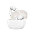 Fone de Ouvido Bluetooth Xiaomi Redmi Buds 8 BHR08UHGL Branco - Imagem 2