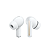Fone de Ouvido Bluetooth Xiaomi Redmi Buds 8 BHR08UHGL Branco - Imagem 3