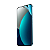 Smartphone Xiaomi Redmi Note 15 Pro+ 5G 512GB 12GB Azul - Imagem 2