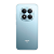 Smartphone Xiaomi Redmi Note 15 Pro+ 5G 512GB 12GB Azul - Imagem 4