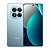 Smartphone Xiaomi Redmi Note 15 Pro+ 5G 512GB 12GB Azul - Imagem 1