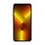 Smartphone Apple iPhone 13 Pro 128GB 6GB Dourado Seminovo - Imagem 2