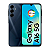 Smartphone Samsung Galaxy A16 5G 256GB 8GB Preto Seminovo - Imagem 1