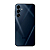 Smartphone Samsung Galaxy A16 5G 256GB 8GB Preto Seminovo - Imagem 3