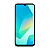 Smartphone Samsung Galaxy A16 5G 256GB 8GB Preto Seminovo - Imagem 2