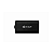 Bateria Controle Compatível Xbox One / Xbox Series X|S 1200mAh Knup KP-LC04 - Imagem 1