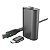 Bateria Controle Compatível Xbox One / Xbox Series X|S 1200mAh Knup KP-LC04 - Imagem 2