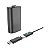 Bateria Controle Compatível Xbox One / Xbox Series X|S 1200mAh Knup KP-LC04 - Imagem 3