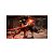 Jogo Mortal Kombat 11 - PS4 Seminovo - Imagem 2