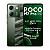 Smartphone Poco M7 Pro 5G 256GB 8GB Verde - Seminovo - Imagem 1