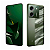 Smartphone Poco M7 Pro 5G 256GB 8GB Verde - Seminovo - Imagem 2