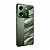 Smartphone Poco M7 Pro 5G 256GB 8GB Verde - Seminovo - Imagem 4