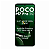 Smartphone Poco M7 Pro 5G 256GB 8GB Verde - Seminovo - Imagem 3