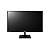 Monitor LG LED HD 19,5'' HDMI OnScreen Control - 20MK400H-B - Seminovo - Imagem 2