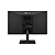 Monitor LG LED HD 19,5'' HDMI OnScreen Control - 20MK400H-B - Seminovo - Imagem 3