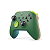 Controle Sem Fio Original Xbox Series X|S Remix + Cabo Removível USB-C - Imagem 2